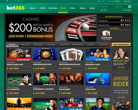 bet365 web version|Online Casino .
